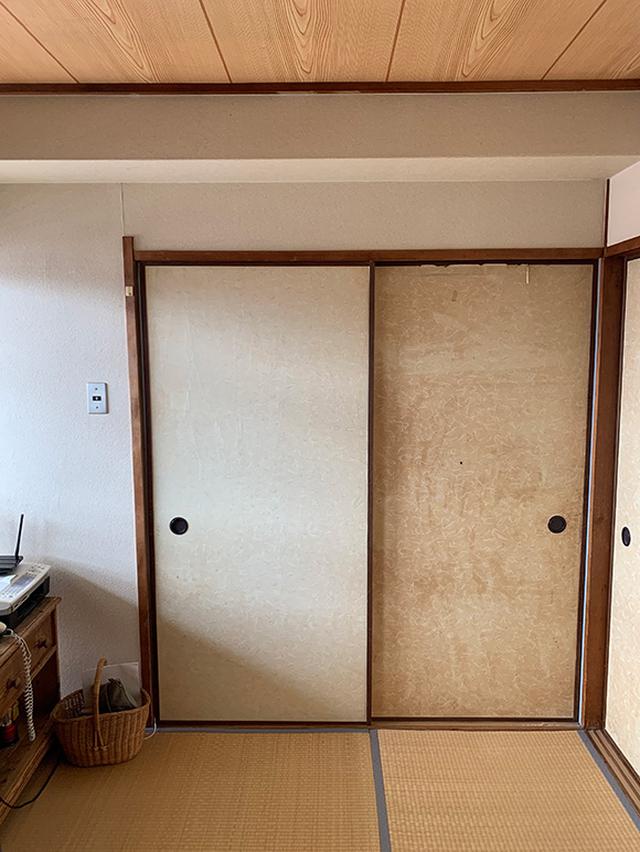 画像2: 暮らしを見直すことになったきっかけ