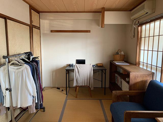 画像1: 暮らしを見直すことになったきっかけ
