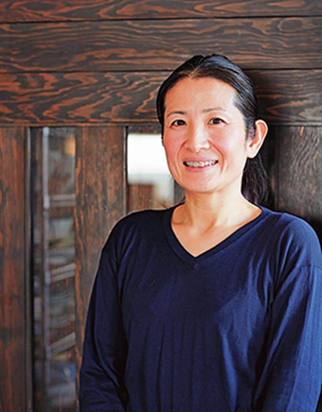 画像2: おかずは、それぞれ小分けにして
