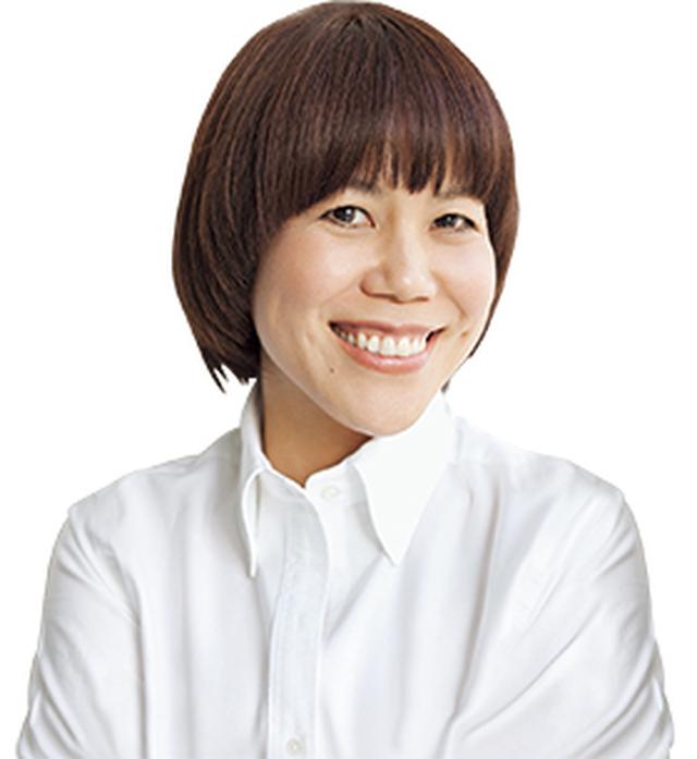 画像: 大人こそ、確実に若返る“お得な世代”