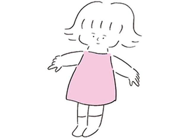 画像: 「気」も「血」も足りない 気血両虚って、どんなもの?