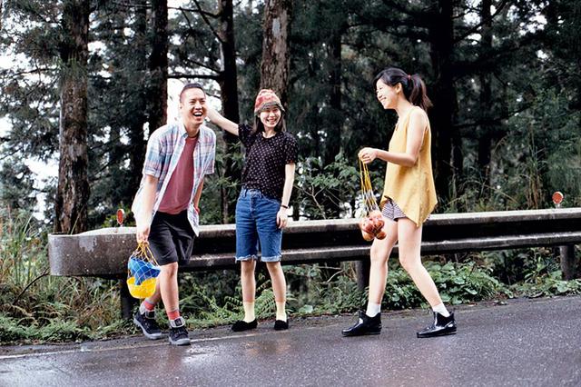 画像1: 森林リゾート「太平山(おおひらさん)」
