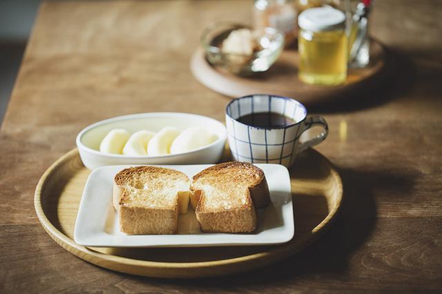 画像1: いいものが生まれるときの物語|引田かおりさん「どっちでもいい」をやめてみる