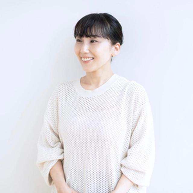 画像: “たくし上げてかぶせる” 手順