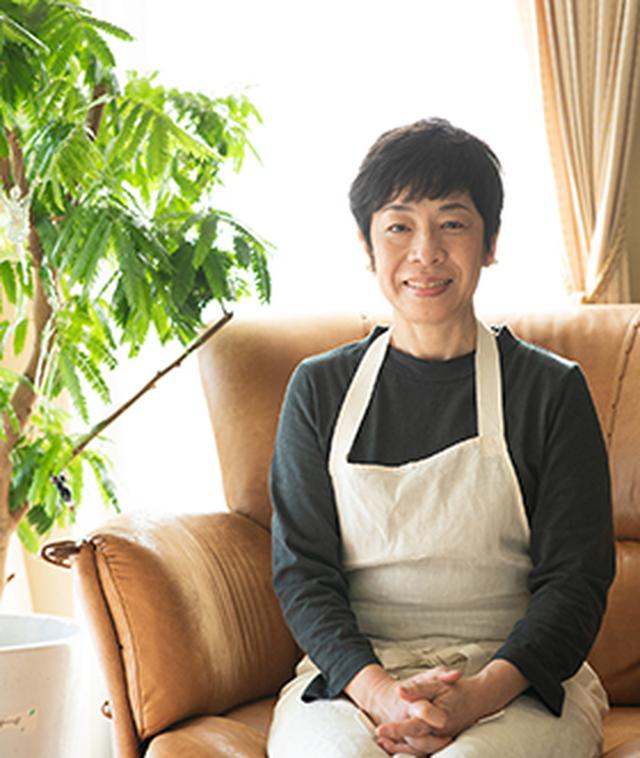 画像2: 実山椒のしょうゆ漬けでつくる じゃこ山椒