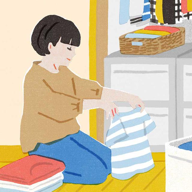 画像2: 3つのまちがいを探してください