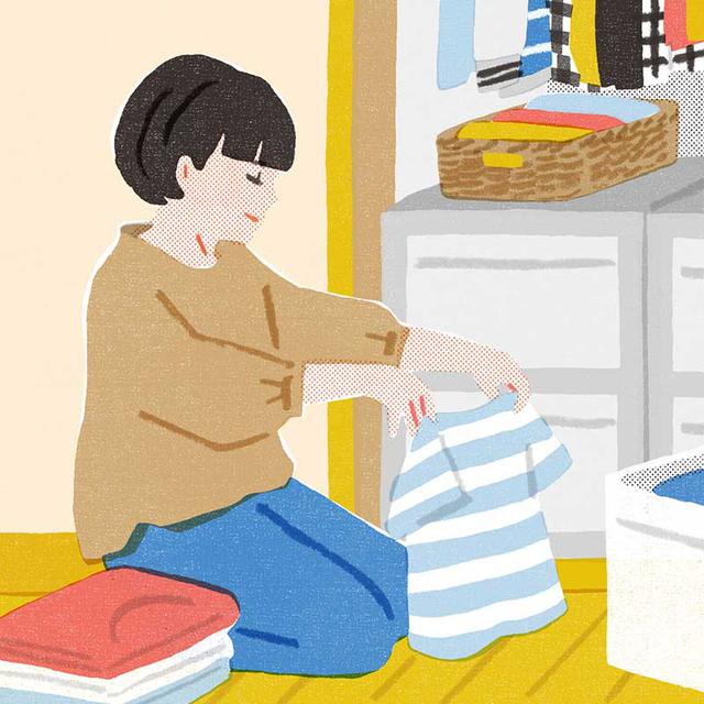 画像1: 3つのまちがいを探してください