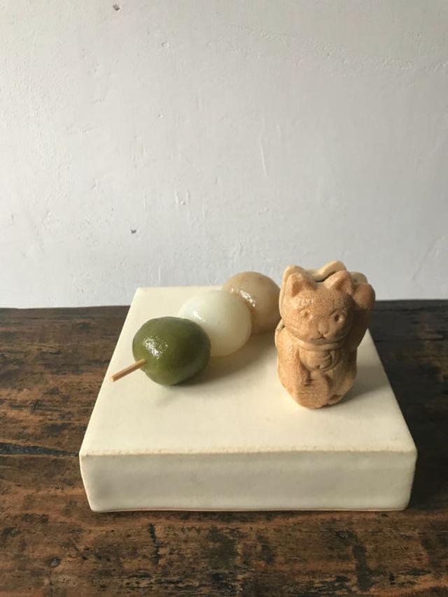 画像: なつかしくてあたらしい「おやつaoi」の和菓子 前編/京都、根っこのある暮らし方
