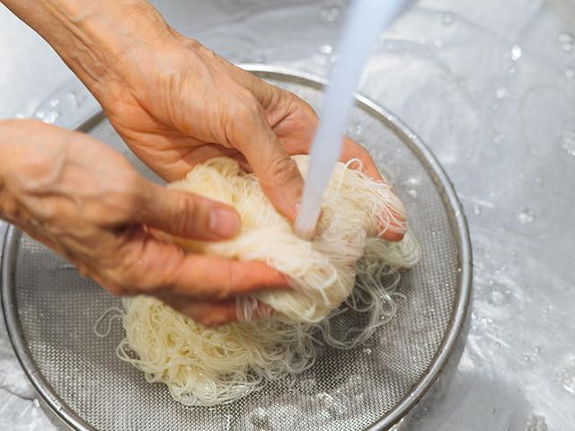 画像1: つくり方