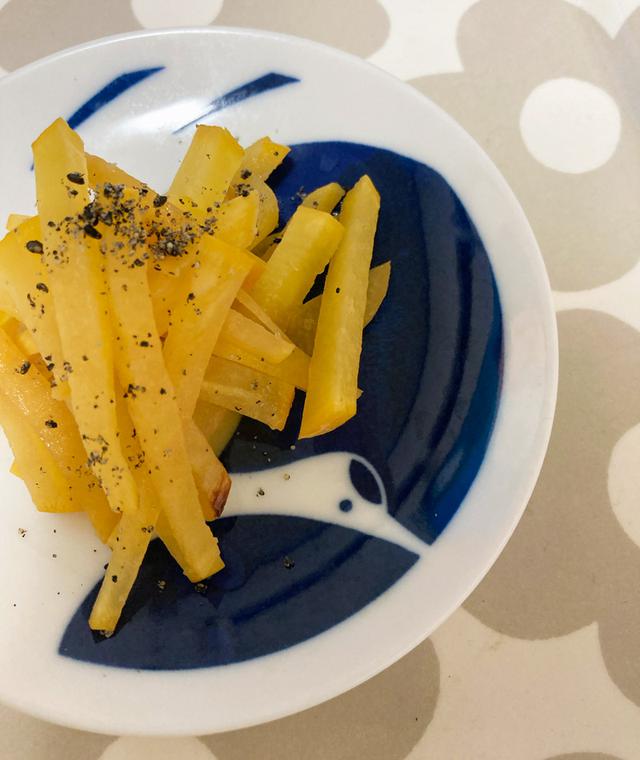 画像1: ビーツは貧血の強い味方