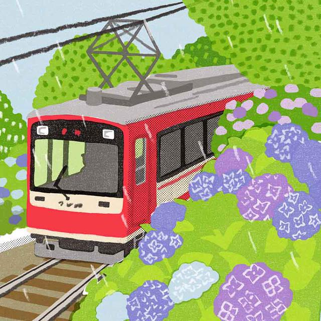 画像2: 3つのまちがいを探してください