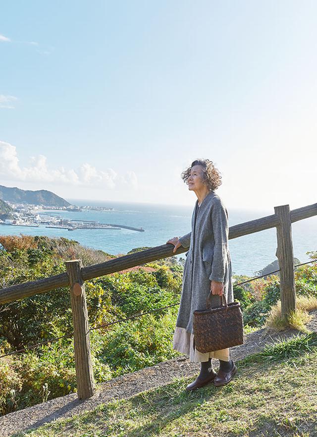 画像: 私のストレス解消法