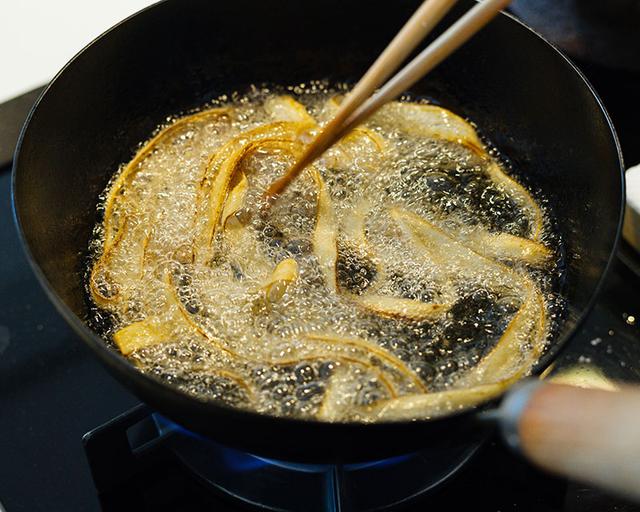 画像3: つくり方