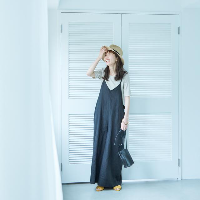 画像: 夏 ~Summer~