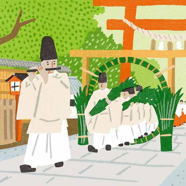 画像2: 3つのまちがいを探してください