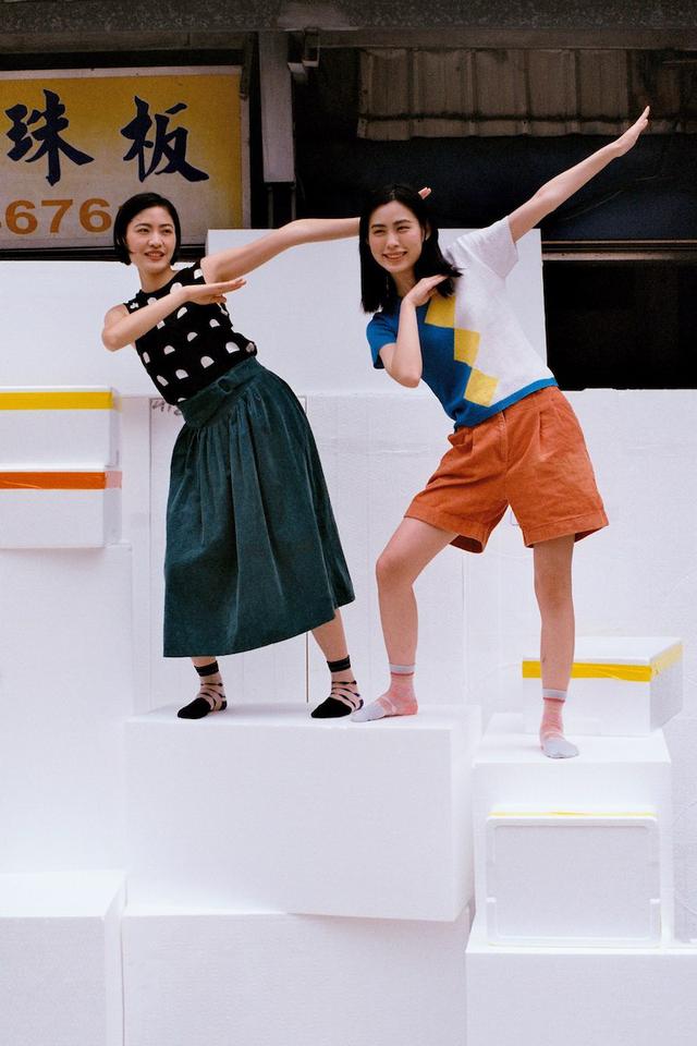 画像3: 発泡スチロール工場