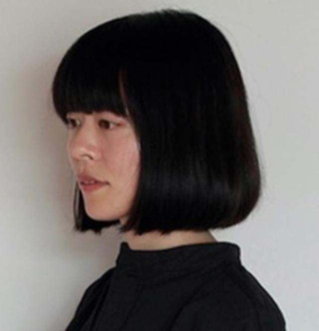 画像: 塩川さんからのコメント