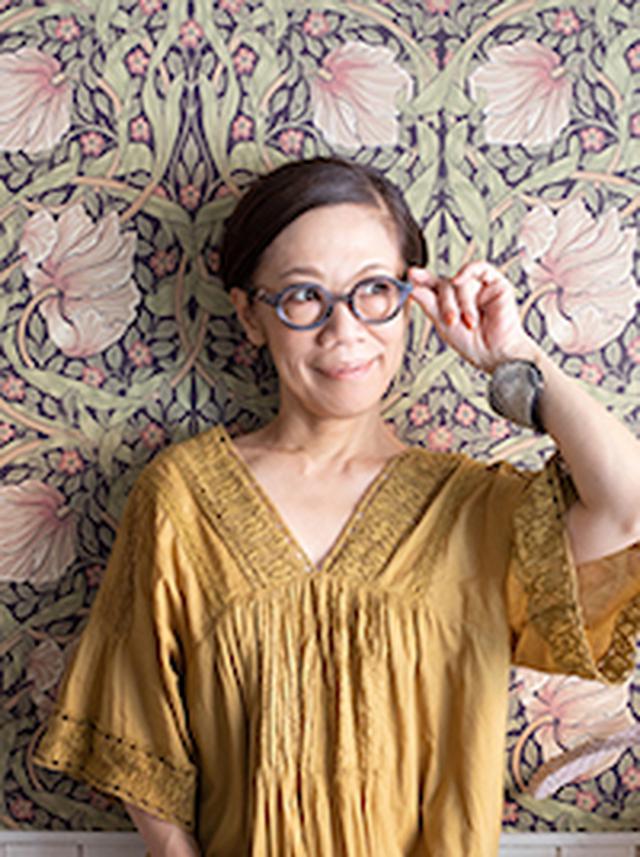 画像: 誕生日プレゼントは、おひとり様ホテル休暇