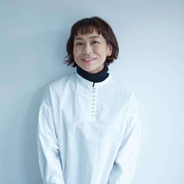 画像: 【お詫びと訂正】『天然生活』2021年9月号(P.89)