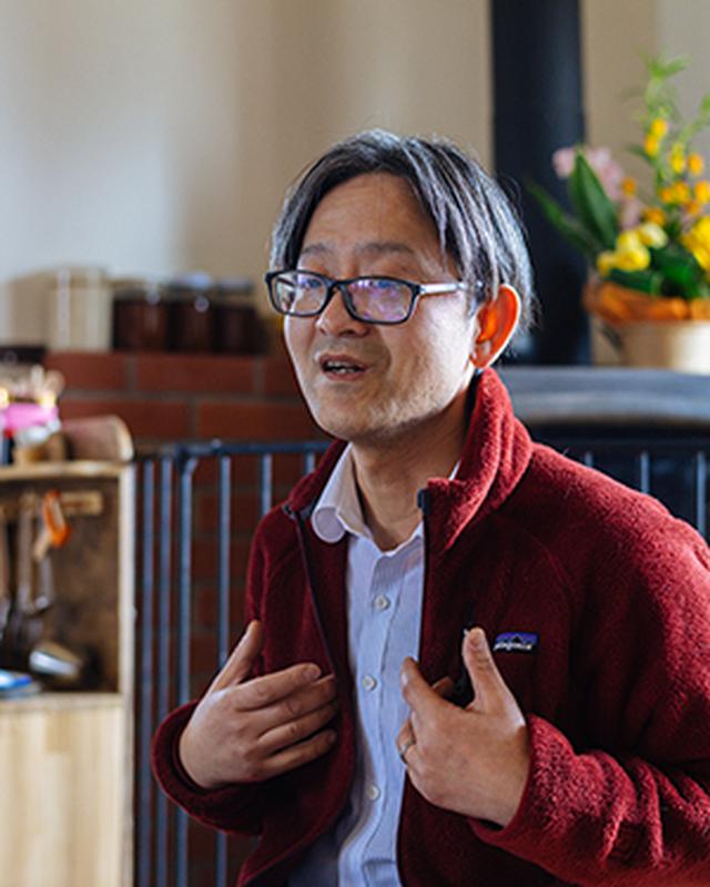 画像: 紫外線は、本当に体にとっての大敵?|本間真二郎先生の病気にならない暮らし方