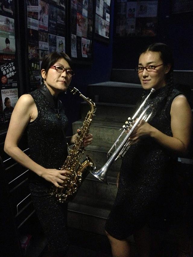 画像2: ずっとカッコイイ光浦さん