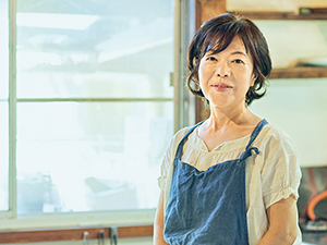 画像: つくり方