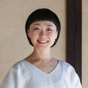 画像2: 帛紗