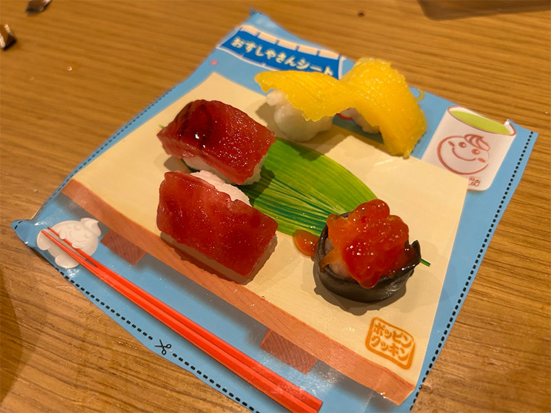画像2: 福島駅へようこそ!大好きな「キビタン」はどこ?