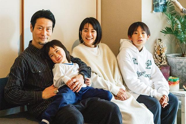 画像: 難病ALSととも歩む日々「自分らしく生きることが、だれかの希望になるように」喫茶店サウンズフード サウンズグッド店主・まさこさんの“愛と希望の物語” - 天然生活web