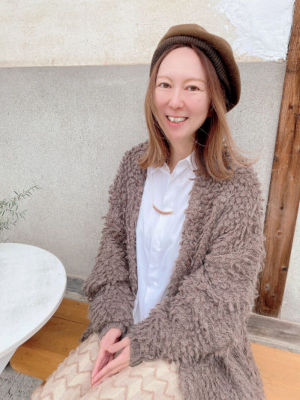 画像: それぞれの「心の順番」を守る