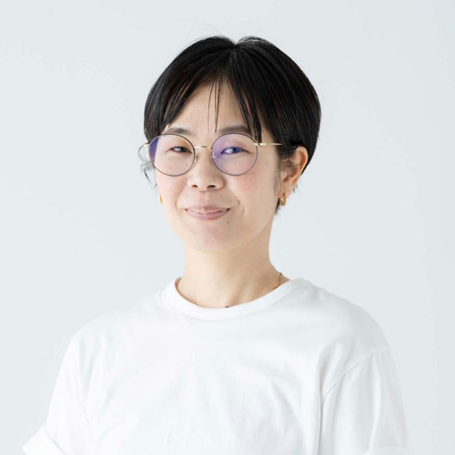 画像5: おしゃれのABC◇
7月「おしゃれ好き“7人”の夏の必需品を拝見」その(1)〜夏の定番アイテム〜
現役スタイリストが、おしゃれの悩みを解決|植村美智子