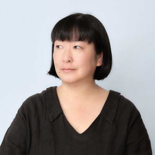 画像3: おしゃれのABC◇
7月「おしゃれ好き“7人”の夏の必需品を拝見」その(4)〜かごバッグ&サングラス編〜
現役スタイリストが、おしゃれの悩みを解決|植村美智子