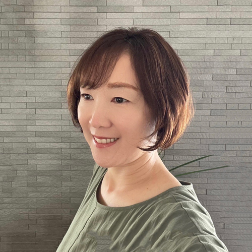 画像6: おしゃれのABC◇
7月「おしゃれ好き“7人”の夏の必需品を拝見」その(4)〜かごバッグ&サングラス編〜
現役スタイリストが、おしゃれの悩みを解決|植村美智子
