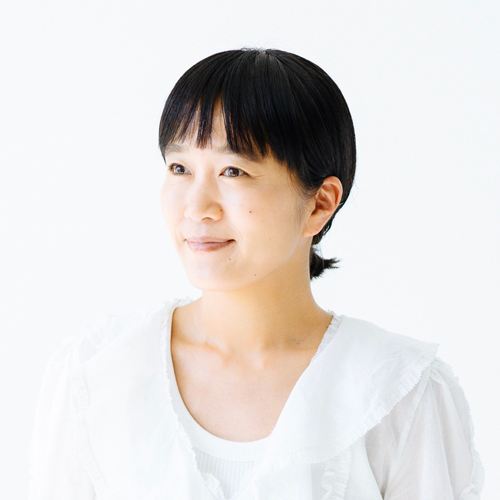 画像4: おしゃれのABC◇
7月「おしゃれ好き“7人”の夏の必需品を拝見」その(1)〜夏の定番アイテム〜
現役スタイリストが、おしゃれの悩みを解決|植村美智子