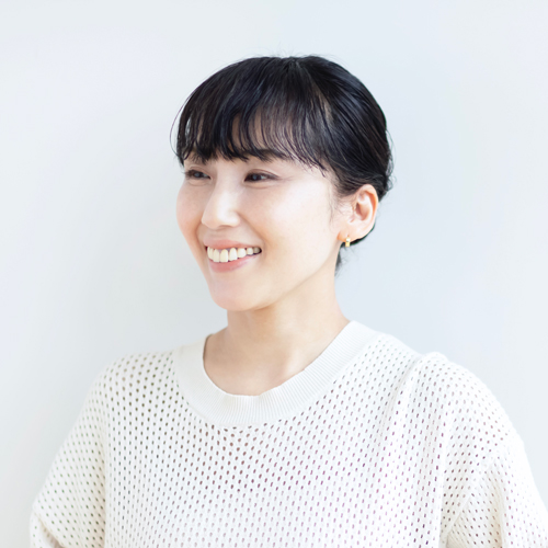 画像5: おしゃれのABC◇
7月「おしゃれ好き“5人”の夏の必需品を拝見」その(2)〜夏の定番スタイル〜
現役スタイリストが、おしゃれの悩みを解決|植村美智子