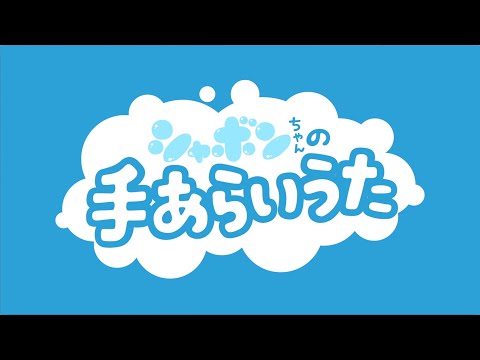 画像: - YouTube youtu.be