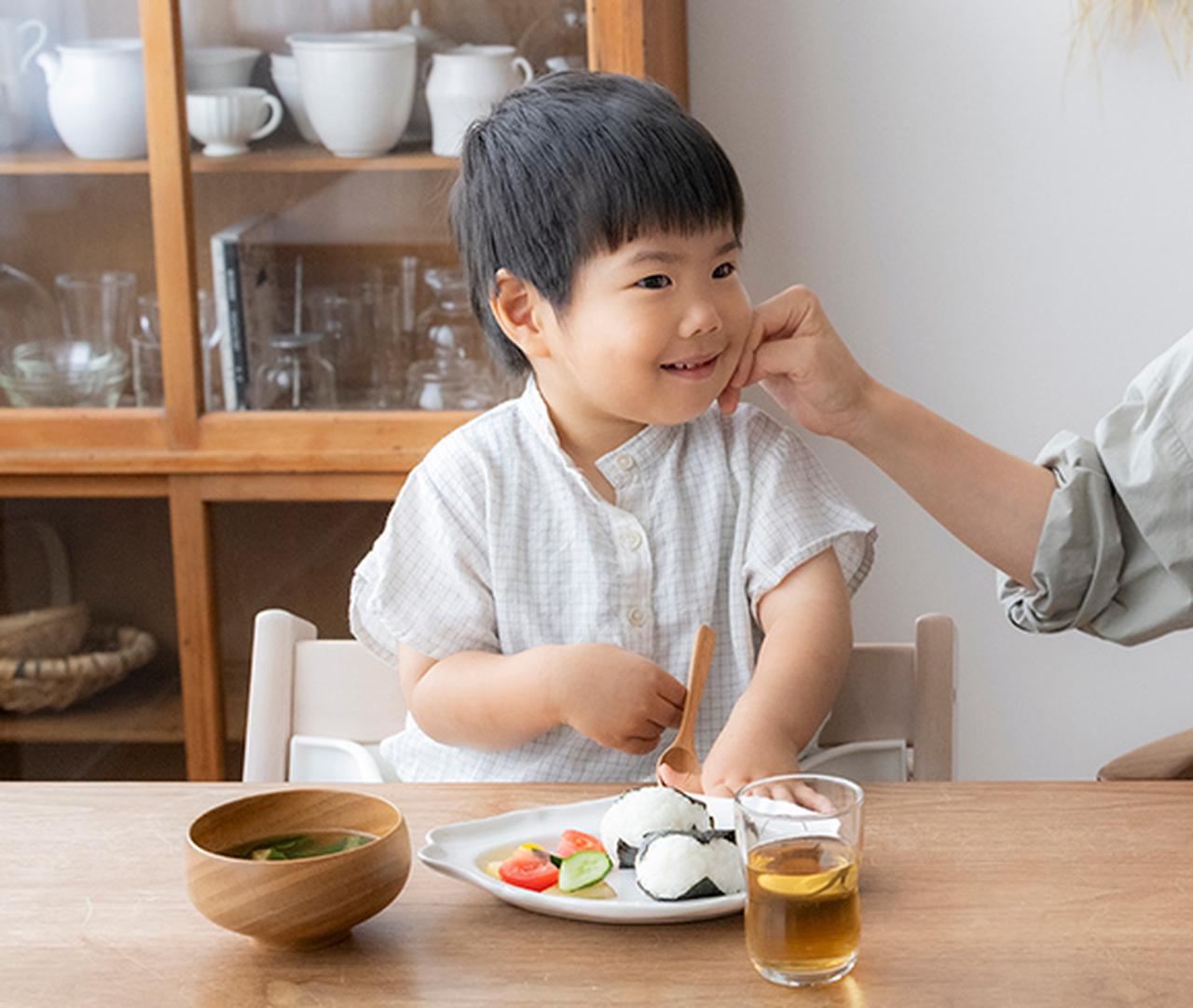 画像2: 手肌にやさしく、何度洗ってもしっとり