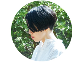 七緒さん