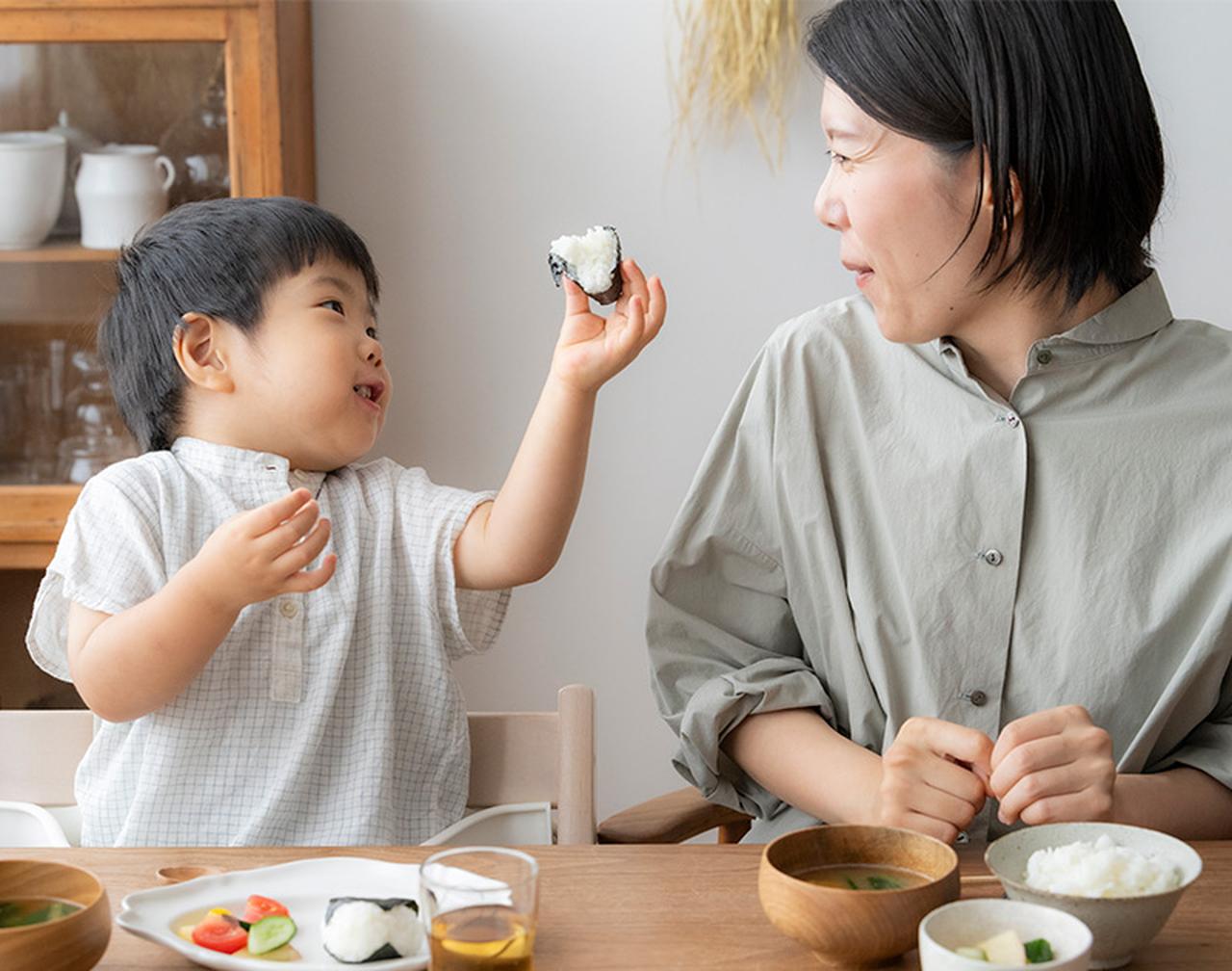 画像1: 手肌にやさしく、何度洗ってもしっとり