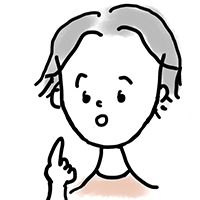 画像10: 40歳からの「スキンケア」大人肌に本当に必要な“シンプルケア”とは？基本の3ステップと、肌ケアのお悩みQ＆A／美肌室ソラ・舘山信子さん