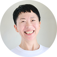 画像11: 40歳からの「スキンケア」大人肌に本当に必要な“シンプルケア”とは？基本の3ステップと、肌ケアのお悩みQ＆A／美肌室ソラ・舘山信子さん