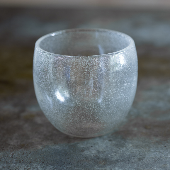 画像: 直径13.5×高さ13cm
