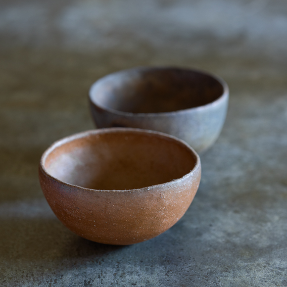 画像: 直径11×高さ6.5cm