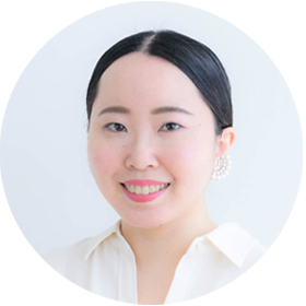画像2: 40代からの服選び「自分に似合う色」を味方につけて、おしゃれをもっと楽しむ！編集スタッフが“自分色の見つけ方”を教わりました／パーソナルカラーアナリスト・松本典子さん