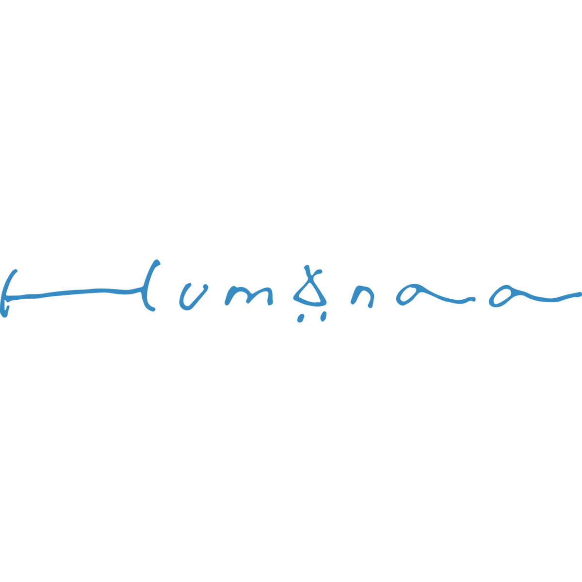 画像: Huminaa powered by BASE