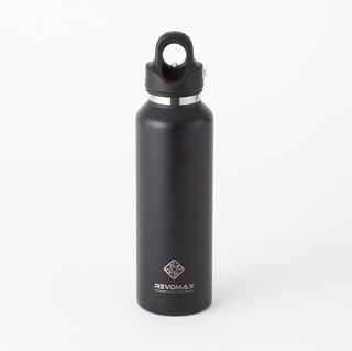 レボマックス REVOMAX 真空断熱ボトル 20oz