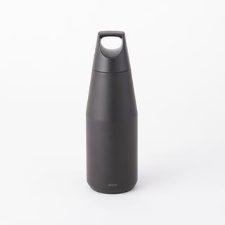 キントー トレイルタンブラー