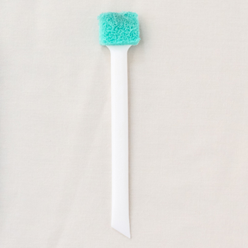 画像6: プロの花屋に聞く「切り花」を長持ちさせる方法。“買ってすぐ”のお手入れとこまめな水替えで長く楽しむコツ／花屋Ury・渡辺亜紀子さん