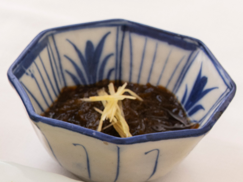 画像: 夏の疲労回復に「ズッキーニの豚肉ロール」のつくり方。栄養士に聞く“バランス”晩ごはん/母めし研究所・大久保久江さん