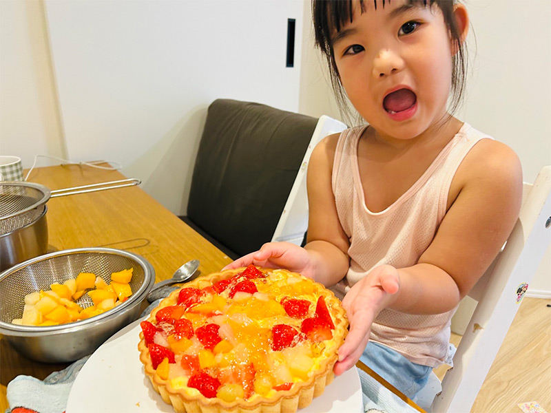 画像1: みんな、夏休みが落ち着いたら町中華で呑みませんか！？
